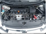 Honda Civic Dx-G 2HGFA16468H109188 снимка