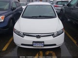 Honda Civic Dx-G 2HGFA16468H109188 снимка