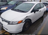 Honda Civic Dx-G 2HGFA16468H109188 снимка
