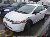 Honda Civic Dx-G 2HGFA16468H109188 снимка