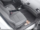 Honda Civic Dx-G 2HGFA16468H109188 снимка
