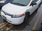 Honda Civic Dx-G 2HGFA16468H109188 снимка