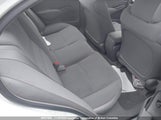 Honda Civic Dx-G 2HGFA16468H109188 снимка