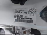 Honda Civic Dx-G 2HGFA16468H109188 снимка