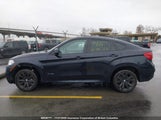 BMW X6 5UXKU2C57G0N79853 fotografie