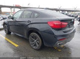 BMW X6 5UXKU2C57G0N79853 снимка