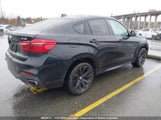 BMW X6 5UXKU2C57G0N79853 снимка