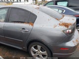 Mazda 3 S JM1BK123X61439838 снимка
