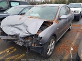 Mazda 3 S JM1BK123X61439838 снимка