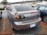 Mazda 3 S JM1BK123X61439838 снимка