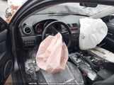 Mazda 3 S JM1BK123X61439838 снимка