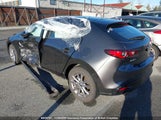 Mazda 3 Select JM1BPAK72N1501610 снимка
