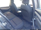 Mazda 3 Select JM1BPAK72N1501610 fotografie