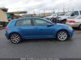 Volkswagen Golf 3VWG57AU2MM011088 снимка