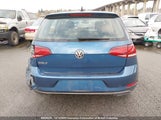 Volkswagen Golf 3VWG57AU2MM011088 снимка
