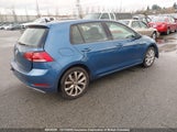 Volkswagen Golf 3VWG57AU2MM011088 снимка