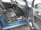 Volkswagen Golf 3VWG57AU2MM011088 снимка