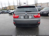 BMW X5 5UXFE43568L032714 снимка