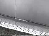 BMW X5 5UXFE43568L032714 снимка