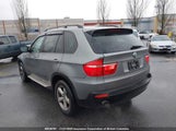BMW X5 5UXFE43568L032714 снимка