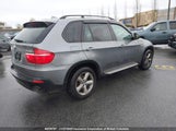 BMW X5 5UXFE43568L032714 fotografie