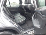 BMW X5 5UXFE43568L032714 снимка
