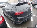 Volkswagen Gti 3VW447AU9FM072351 photo