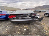 Kia Forte KNAFU4A24B5426928 снимка