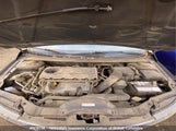 Kia Forte KNAFU4A24B5426928 fotografie