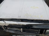 Jeep Cherokee 1J4FJ28S5ML560068 снимка