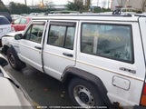 Jeep Cherokee 1J4FJ28S5ML560068 снимка
