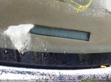 Jeep Cherokee 1J4FJ28S5ML560068 снимка