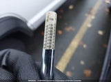 Jeep Cherokee 1J4FJ28S5ML560068 снимка