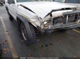 Jeep Cherokee 1J4FJ28S5ML560068 снимка