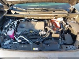 Toyota Rav4 JTMGB3FV4SD258370 снимка