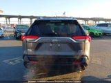 Toyota Rav4 JTMGB3FV4SD258370 снимка