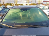 Toyota Rav4 JTMGB3FV4SD258370 снимка