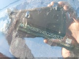 Toyota Rav4 JTMGB3FV4SD258370 снимка
