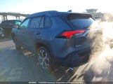 Toyota Rav4 JTMGB3FV4SD258370 снимка