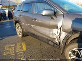 Toyota Rav4 JTMGB3FV4SD258370 снимка