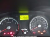Kia Rio 5 Sx KNADE243096481121 снимка
