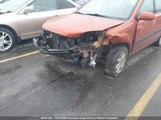 Kia Rio 5 Sx KNADE243096481121 снимка