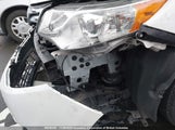 Toyota Camry Se/Xle 4T1BK1FK8CU514432 снимка