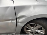 Nissan Altima 2.5/S/Sv/Sl 1N4AL3AP1EN353064 photo