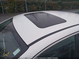 Kia Forte Ex/Ex+/Ex Premium 3KPF34AD4RE754663 photo