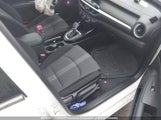 Kia Forte Ex/Ex+/Ex Premium 3KPF34AD4RE754663 photo