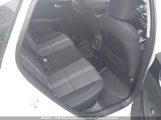 Kia Forte Ex/Ex+/Ex Premium 3KPF34AD4RE754663 photo