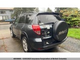 Toyota Rav4 JTMBK32V575037555 снимка