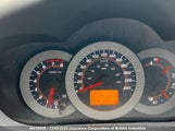 Toyota Rav4 JTMBK32V575037555 снимка