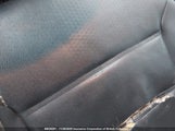 Volkswagen Jetta Sel 3VWLX7AJ4BM002954 снимка